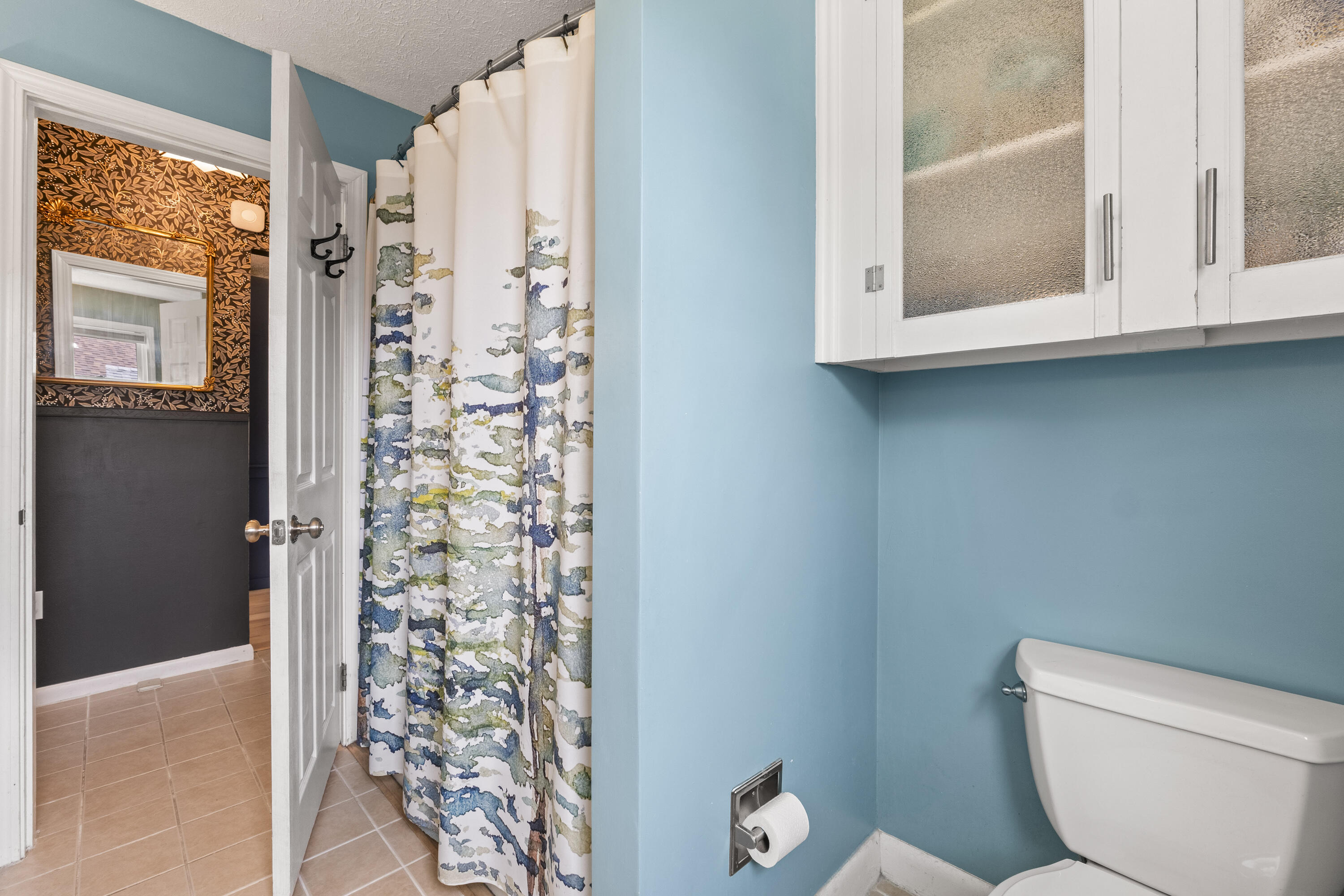 61 Harold Street Lewiston ME 04240