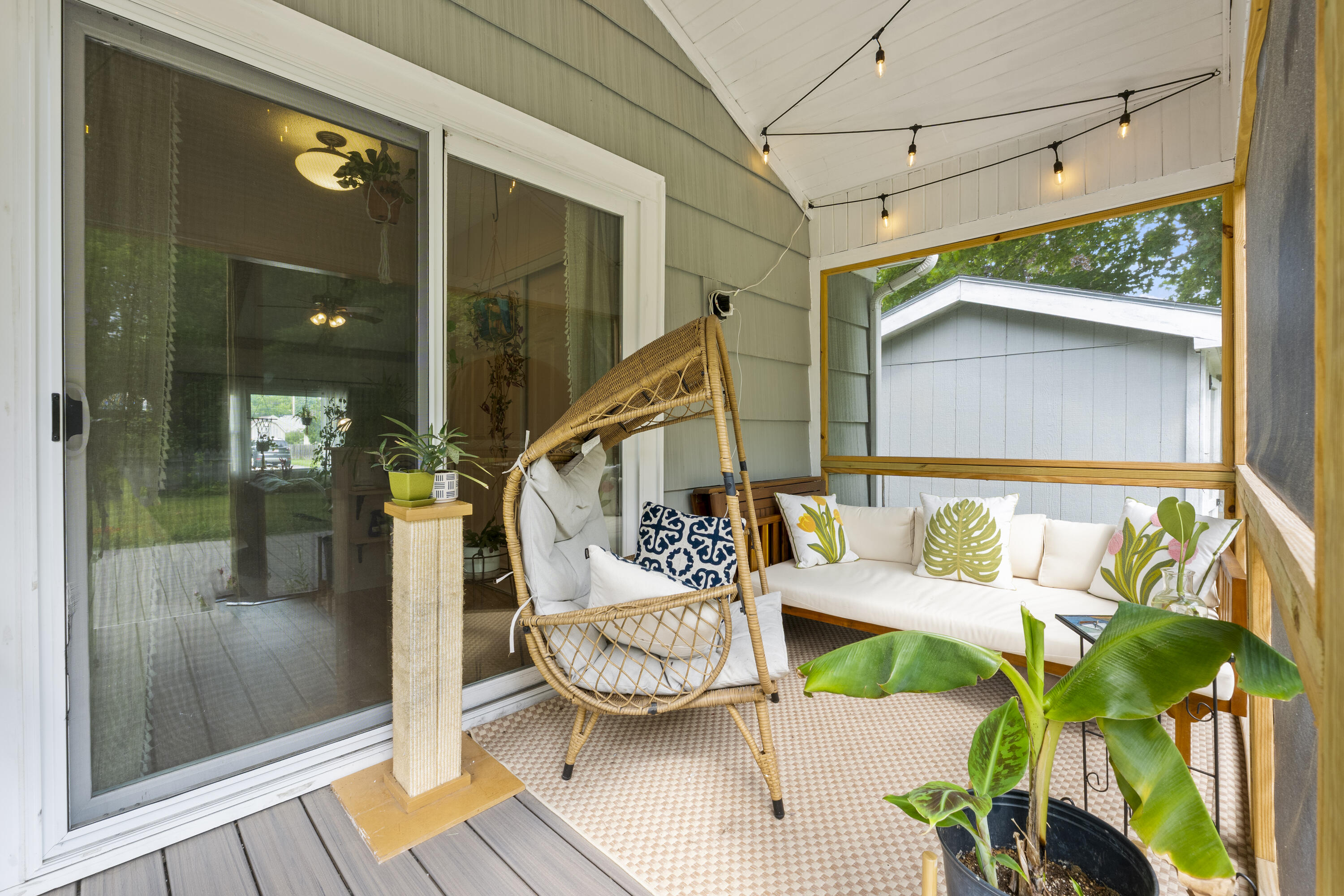 61 Harold Street Lewiston ME 04240