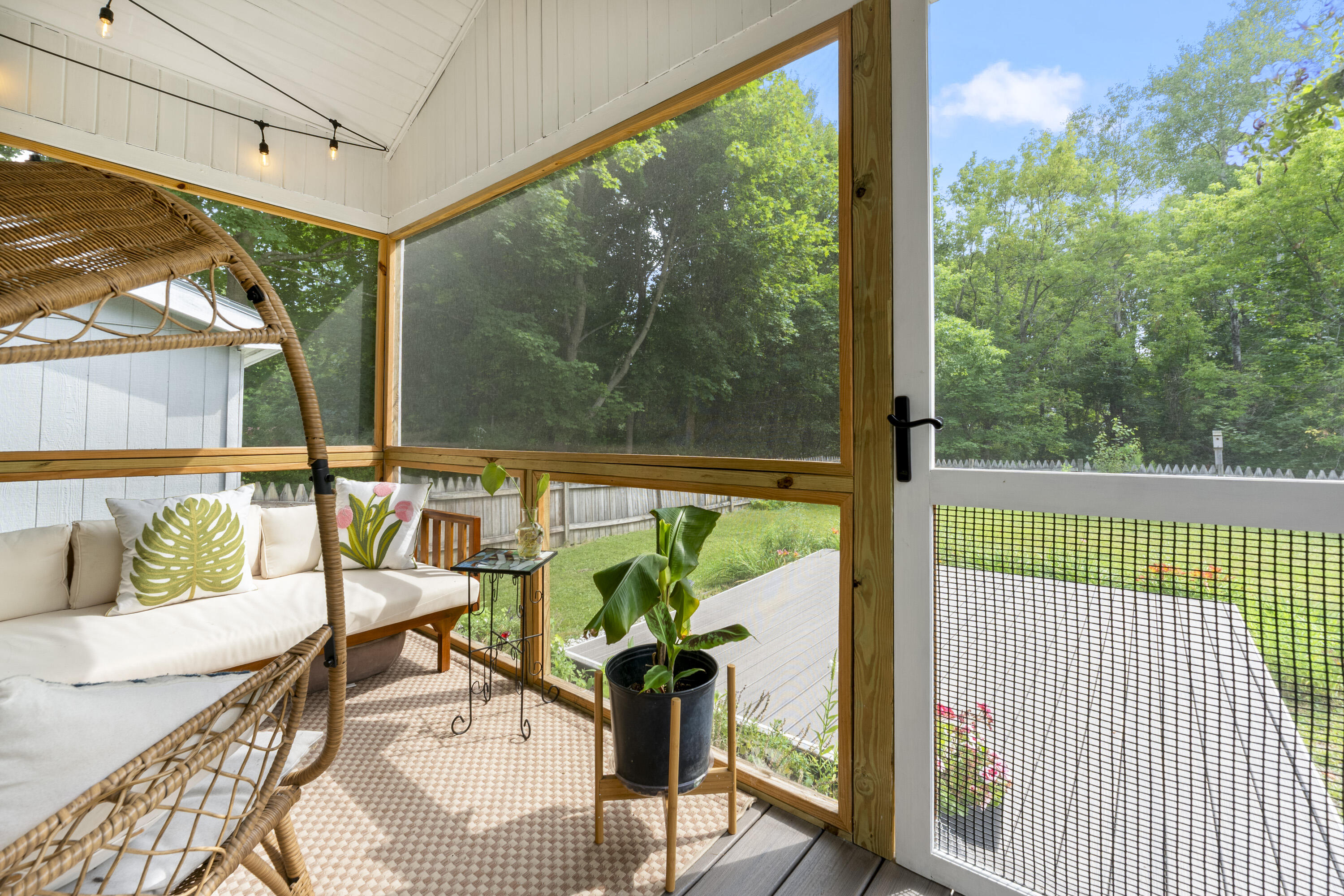 61 Harold Street Lewiston ME 04240