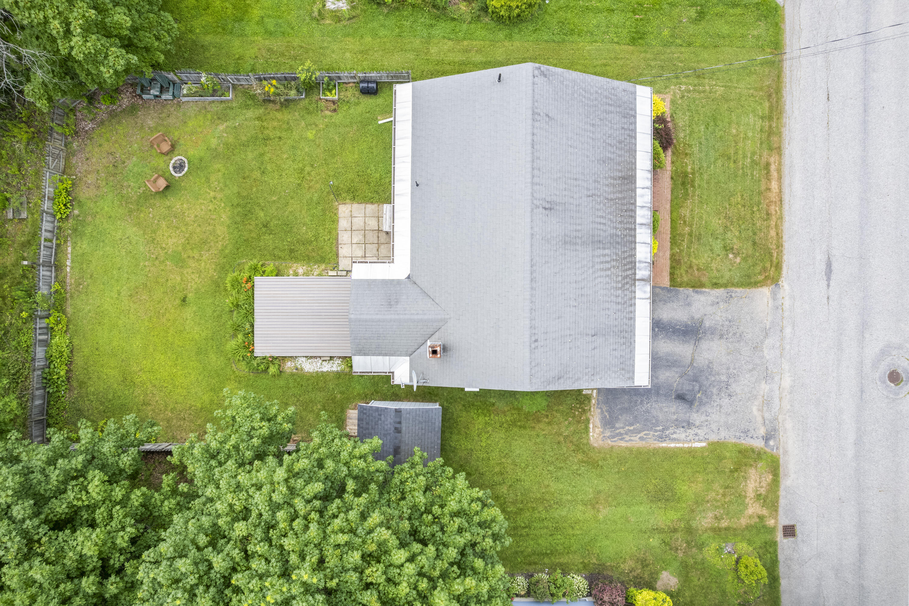 61 Harold Street Lewiston ME 04240