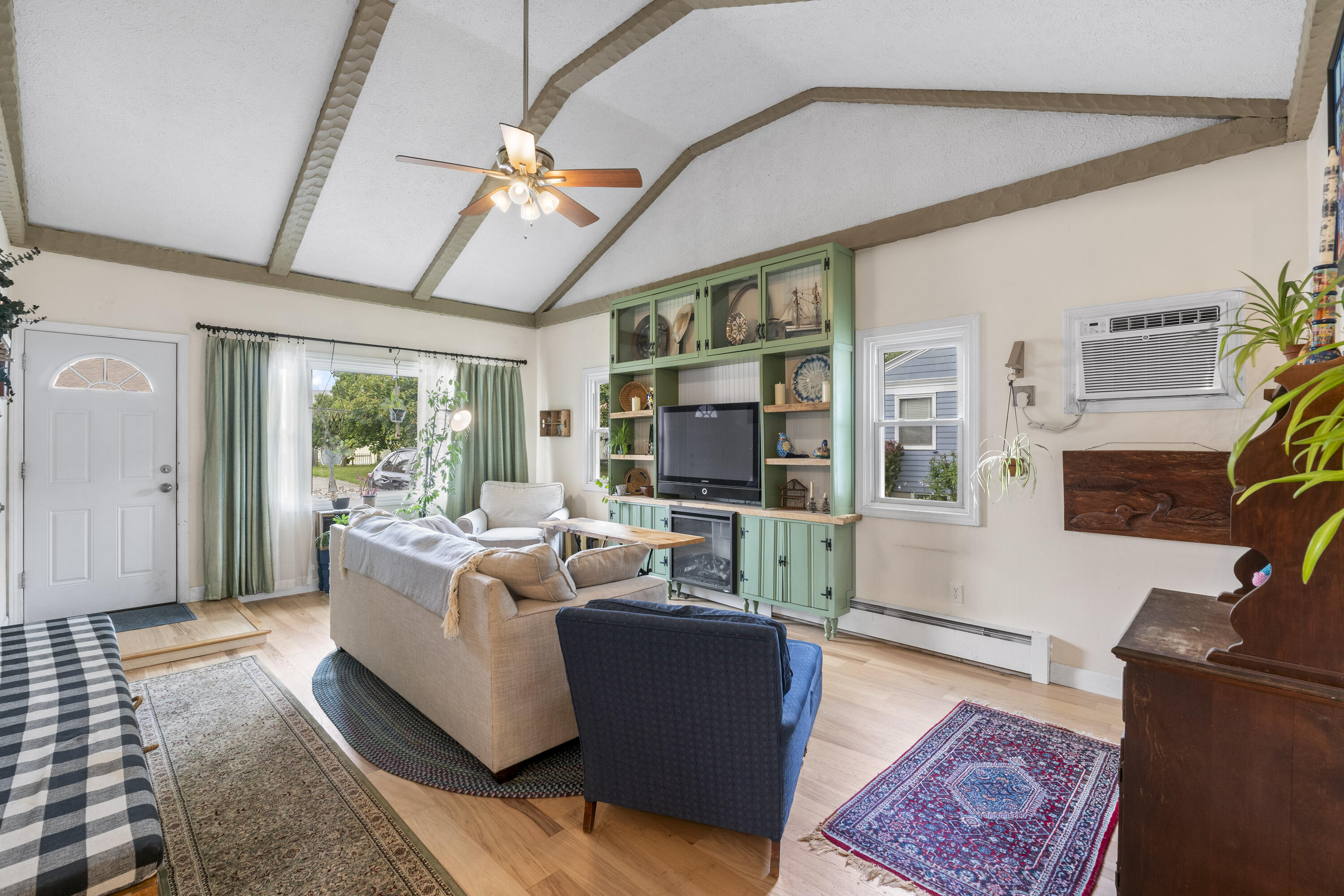 61 Harold Street Lewiston ME 04240