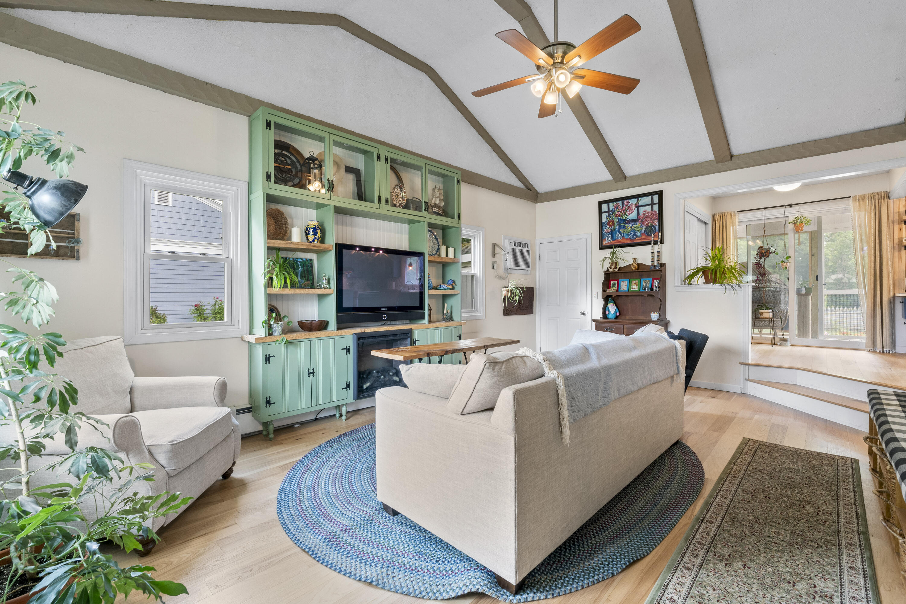 61 Harold Street Lewiston ME 04240