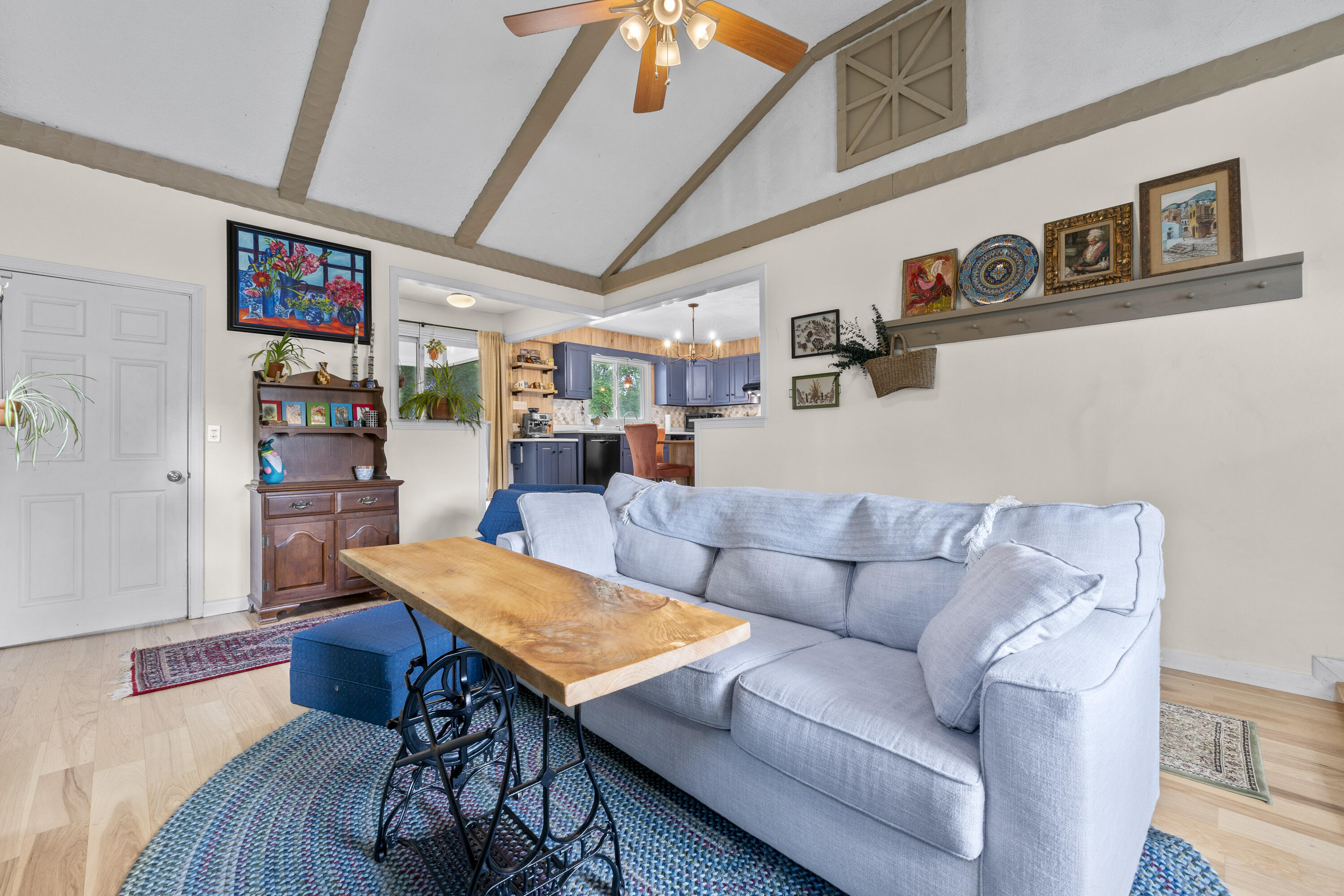 61 Harold Street Lewiston ME 04240