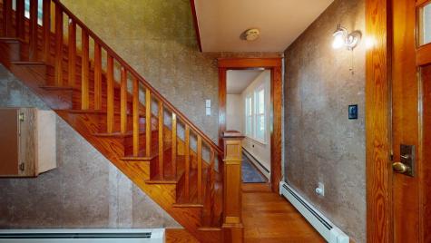 16 Avon Avenue York ME 03909