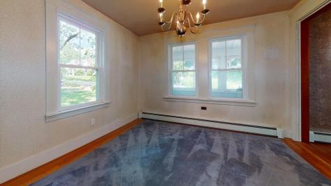 16 Avon Avenue York ME 03909