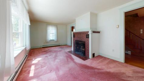 16 Avon Avenue York ME 03909