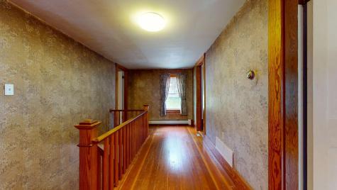 16 Avon Avenue York ME 03909