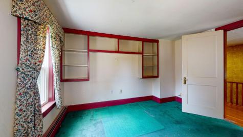 16 Avon Avenue York ME 03909