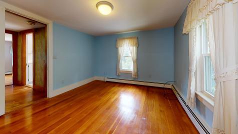 16 Avon Avenue York ME 03909