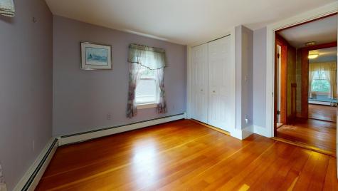 16 Avon Avenue York ME 03909