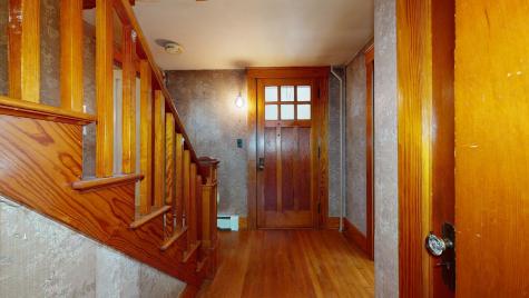 16 Avon Avenue York ME 03909