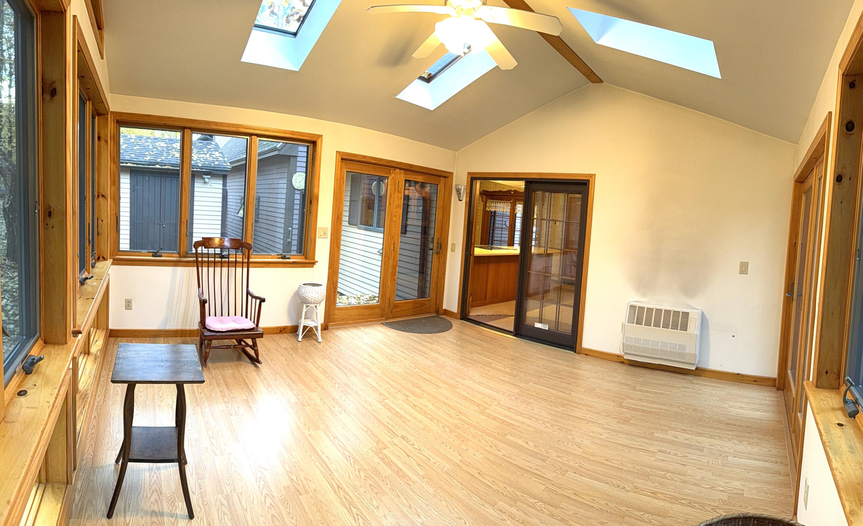 15 Country Club Drive Auburn ME 04210