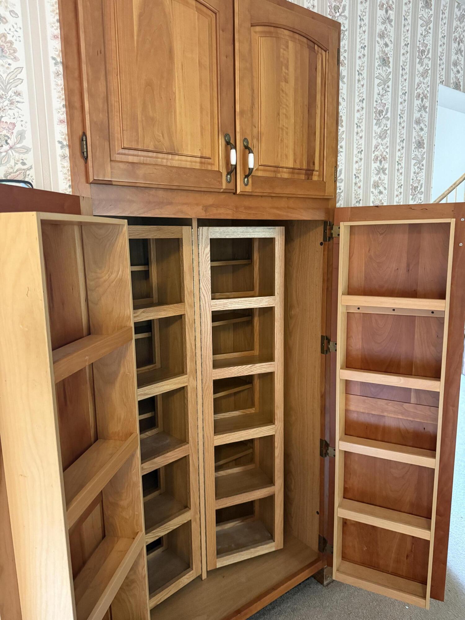 15 Country Club Drive Auburn ME 04210