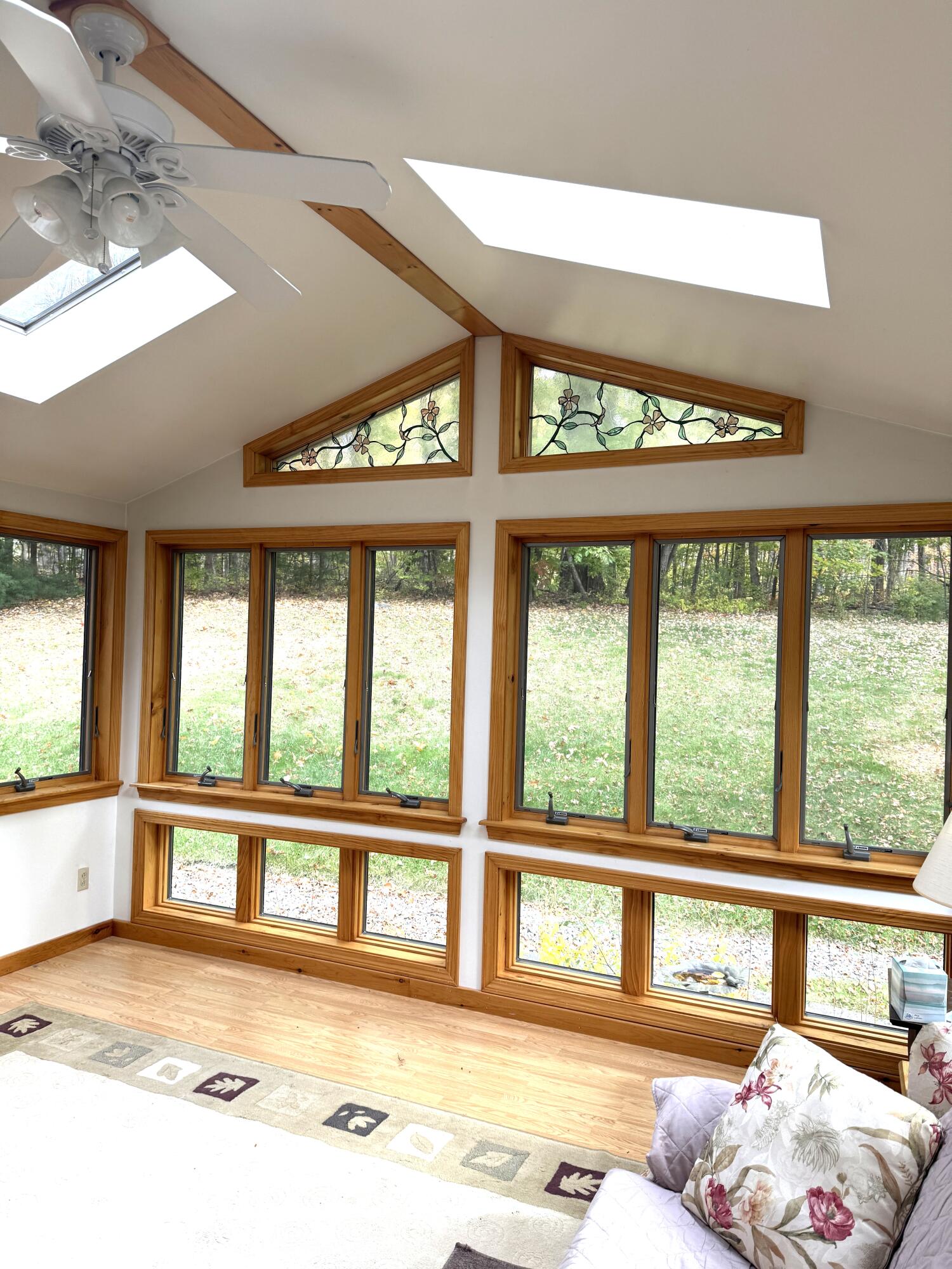 15 Country Club Drive Auburn ME 04210