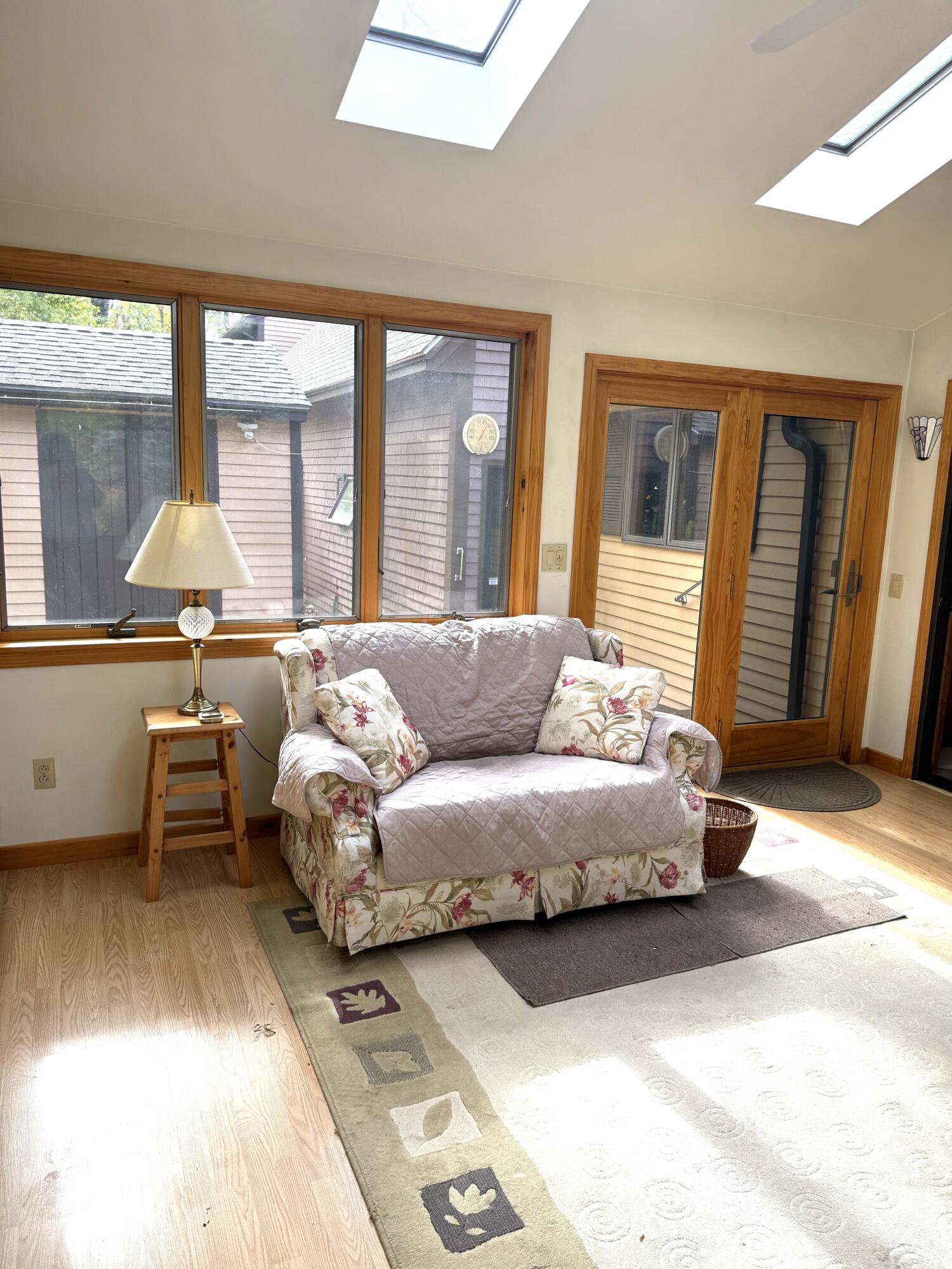 15 Country Club Drive Auburn ME 04210