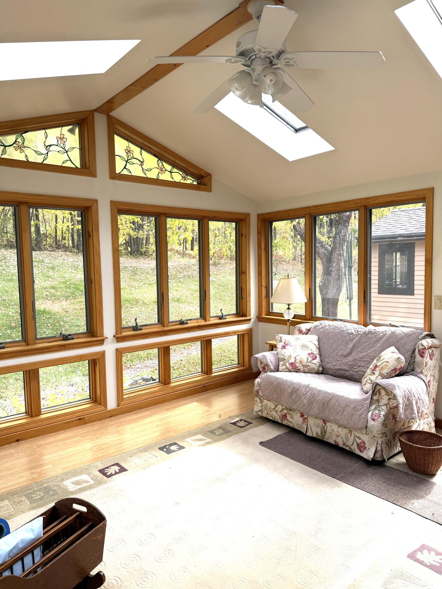 15 Country Club Drive Auburn ME 04210