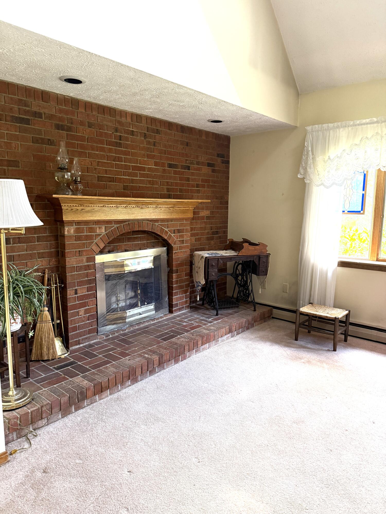 15 Country Club Drive Auburn ME 04210