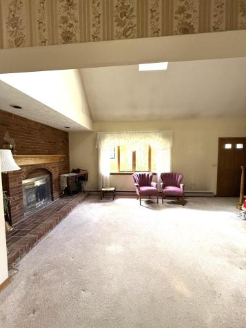 15 Country Club Drive Auburn ME 04210