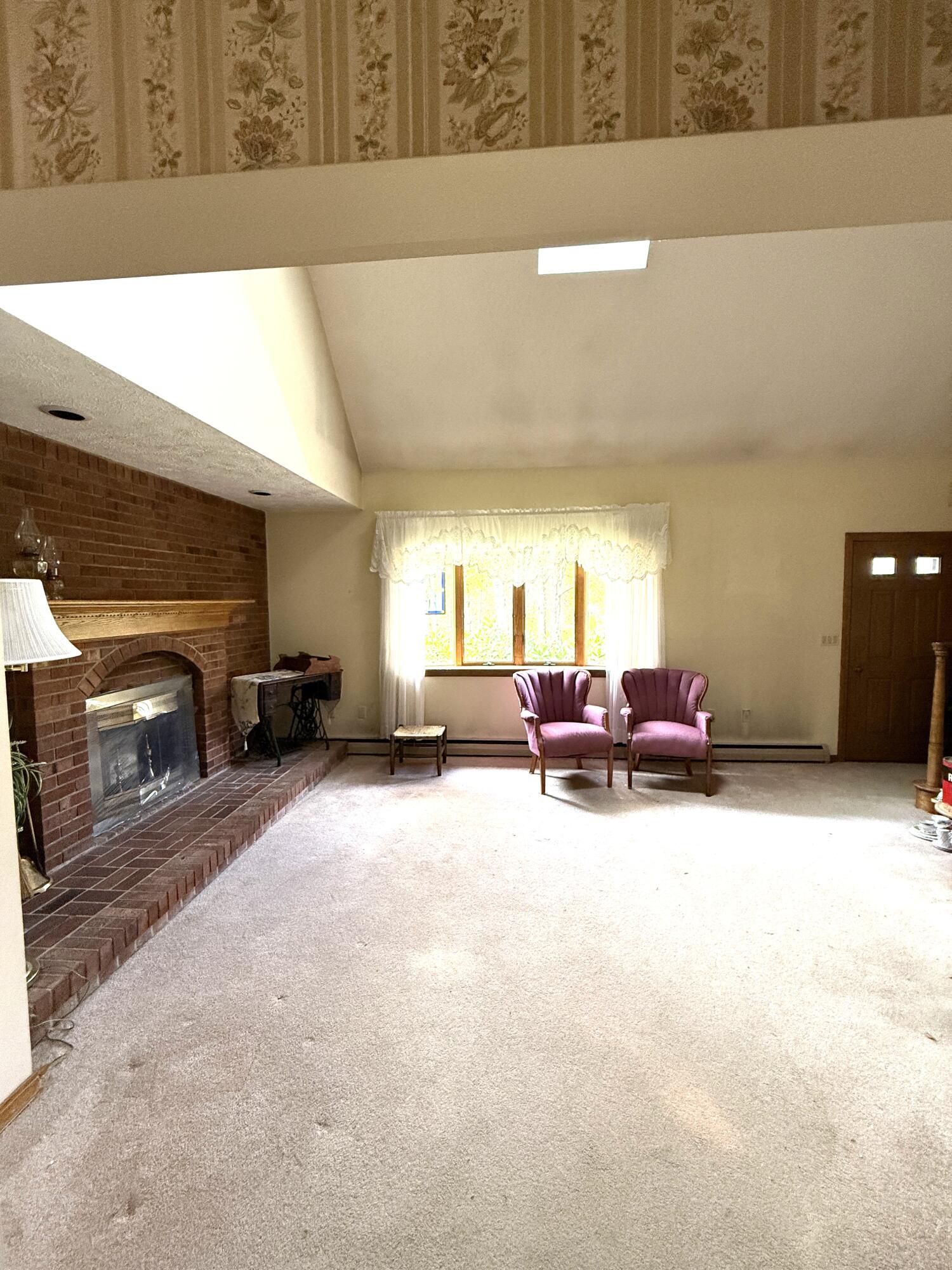 15 Country Club Drive Auburn ME 04210