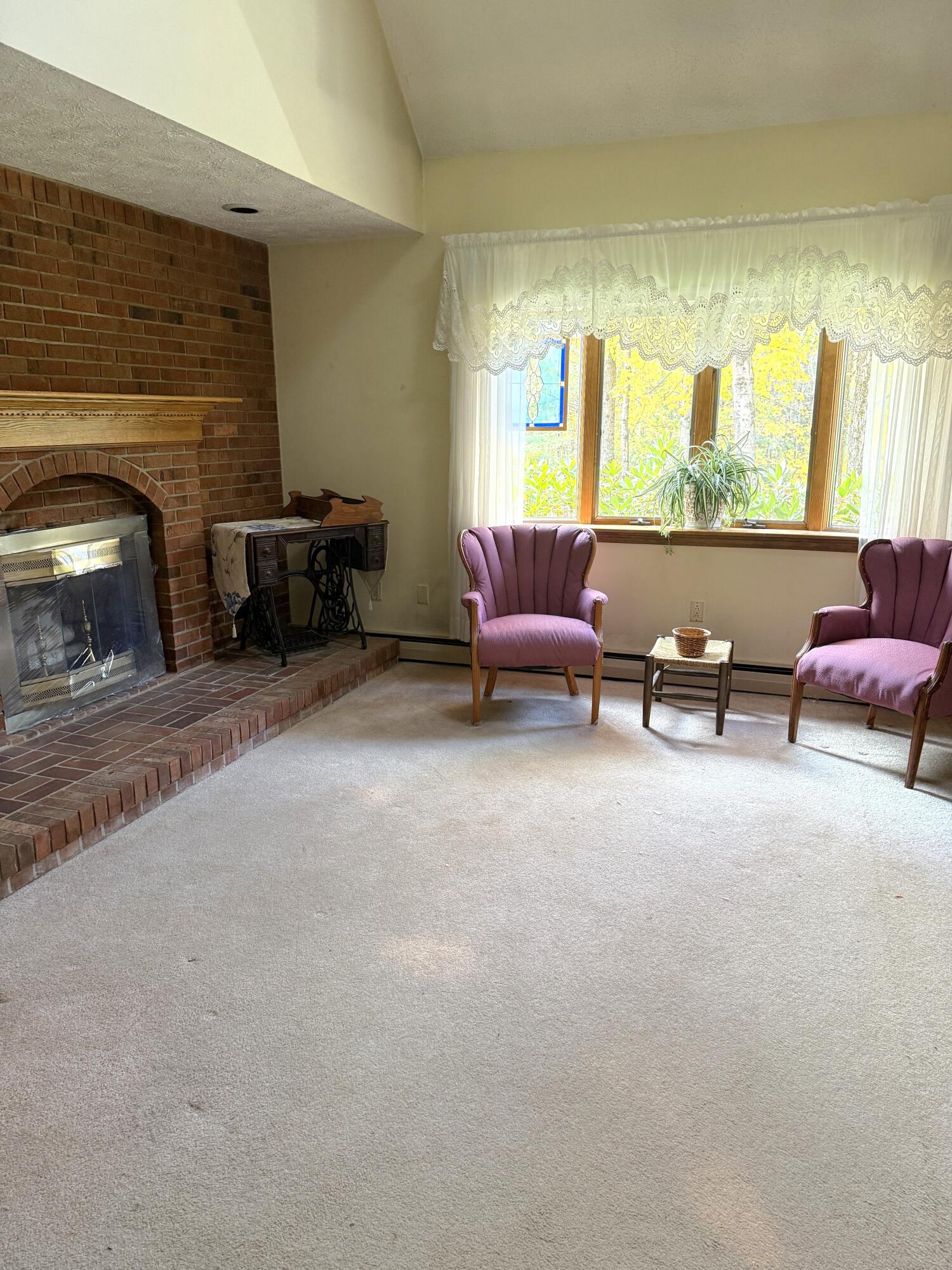 15 Country Club Drive Auburn ME 04210