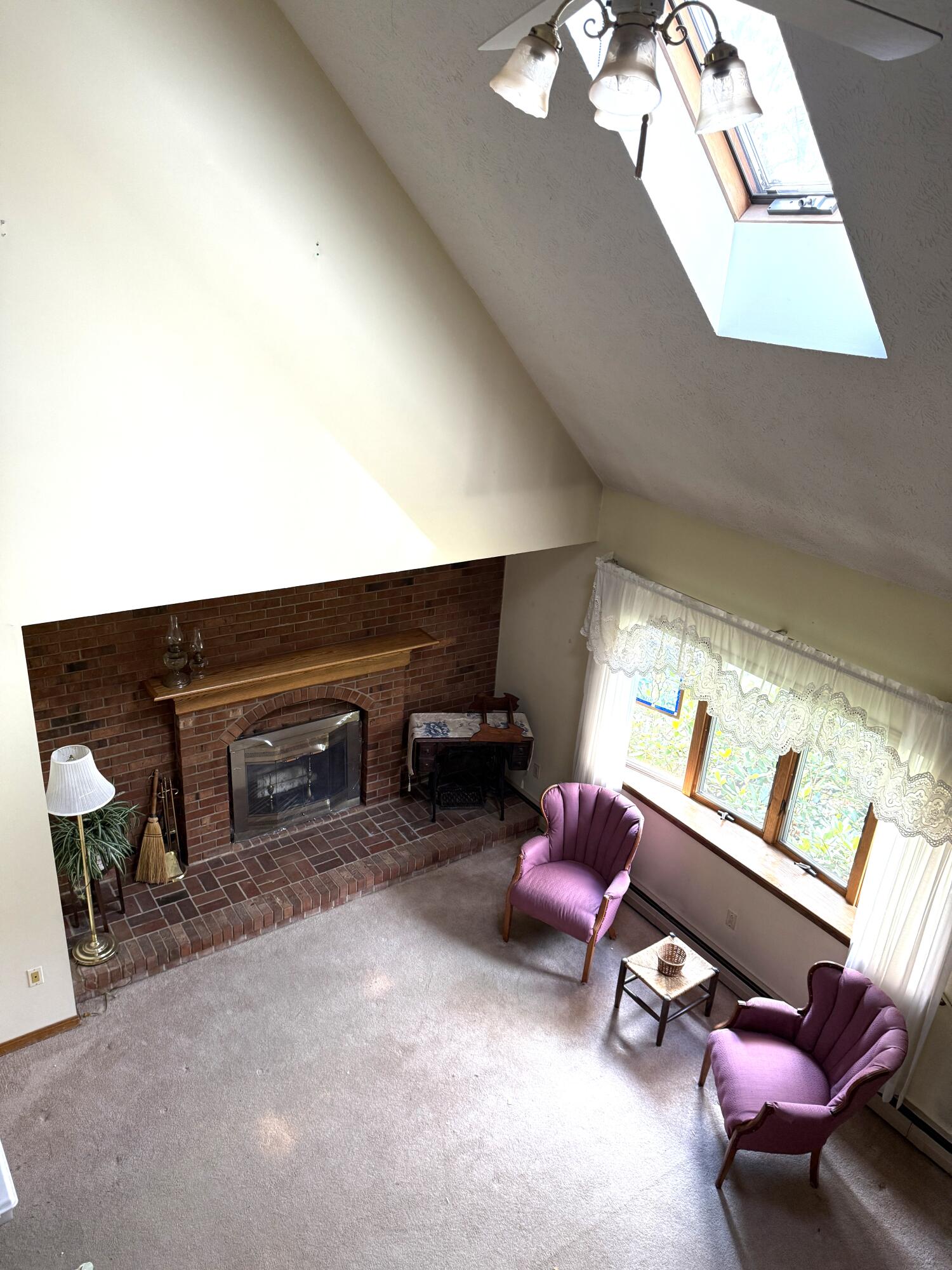 15 Country Club Drive Auburn ME 04210