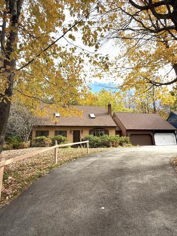 15 Country Club Drive Auburn ME 04210