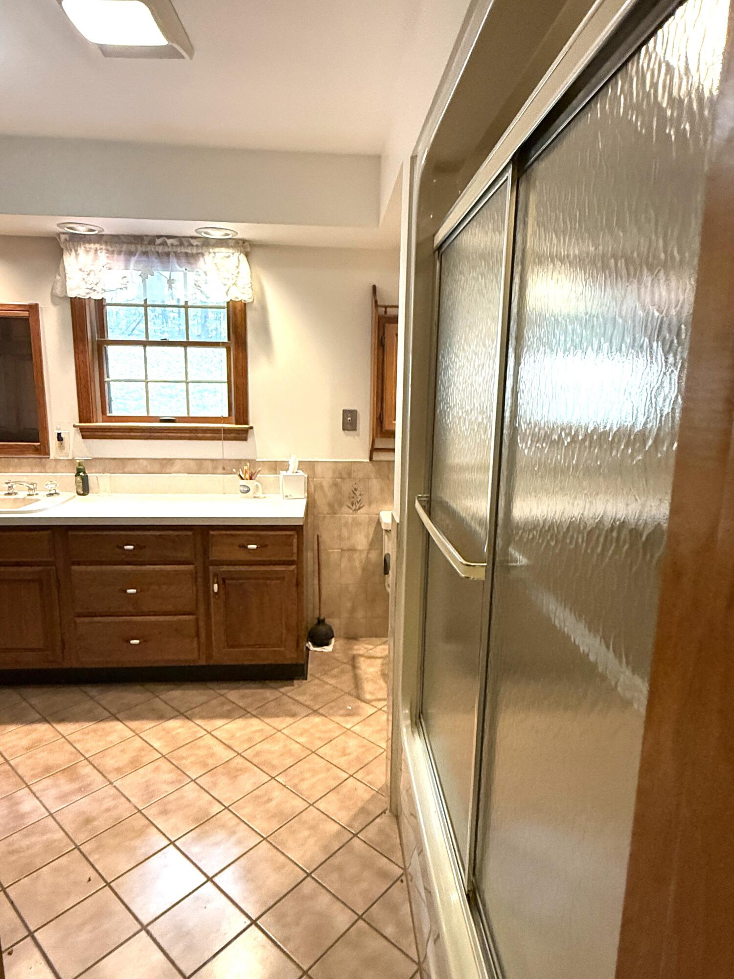 15 Country Club Drive Auburn ME 04210