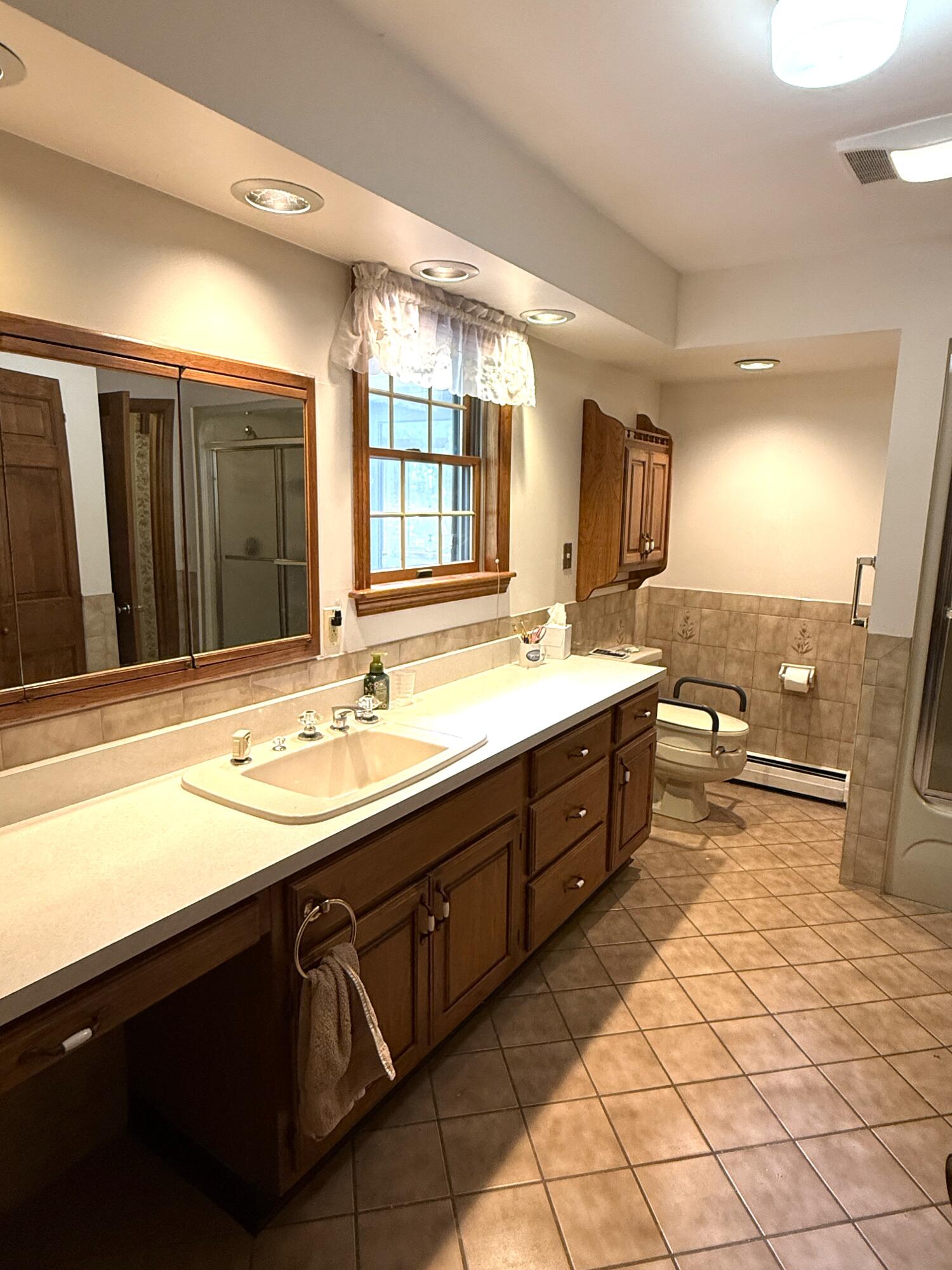 15 Country Club Drive Auburn ME 04210