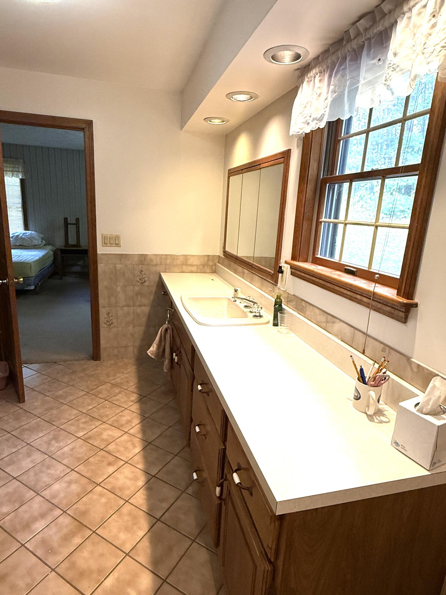 15 Country Club Drive Auburn ME 04210