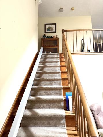 15 Country Club Drive Auburn ME 04210