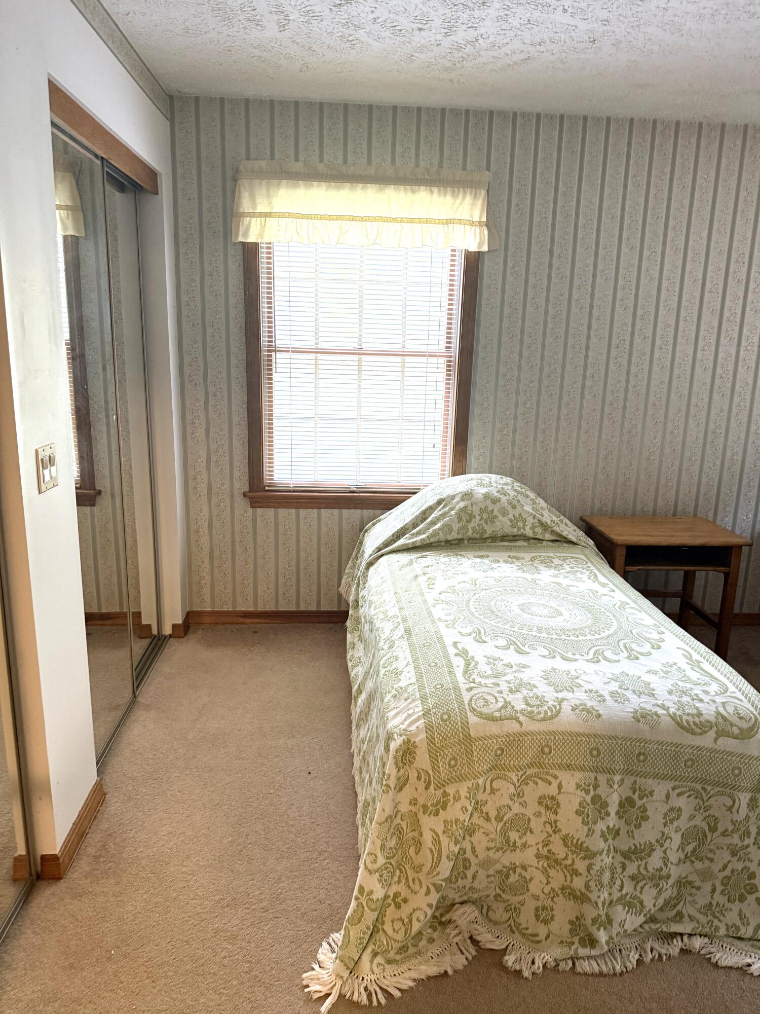 15 Country Club Drive Auburn ME 04210