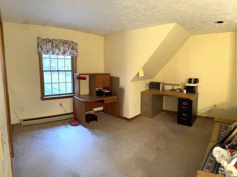 15 Country Club Drive Auburn ME 04210