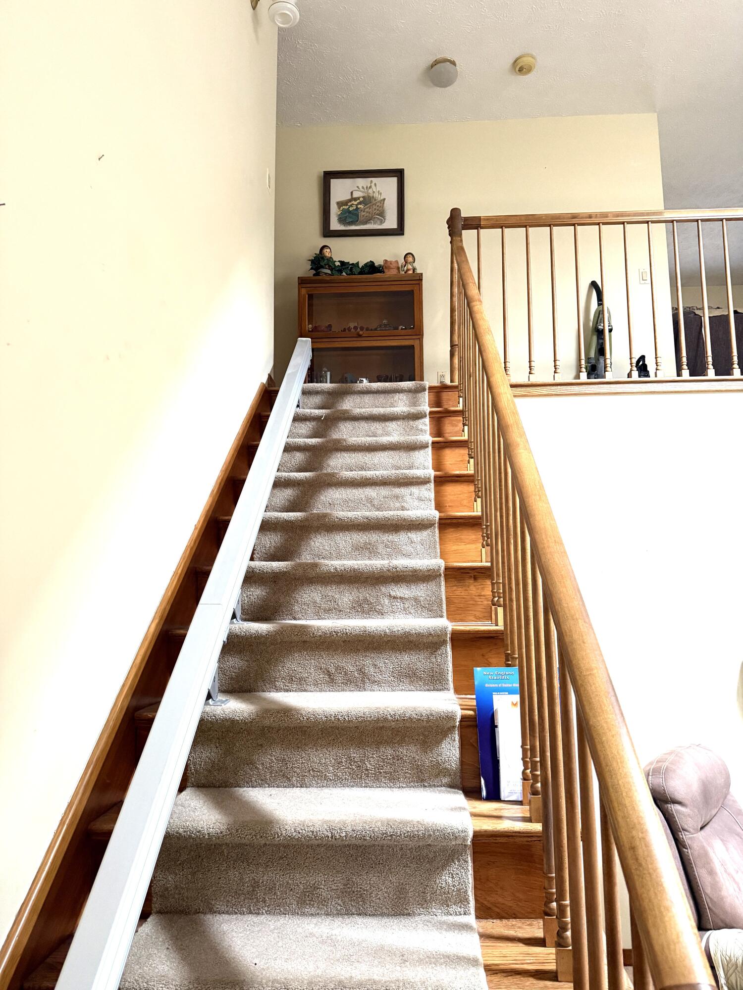 15 Country Club Drive Auburn ME 04210