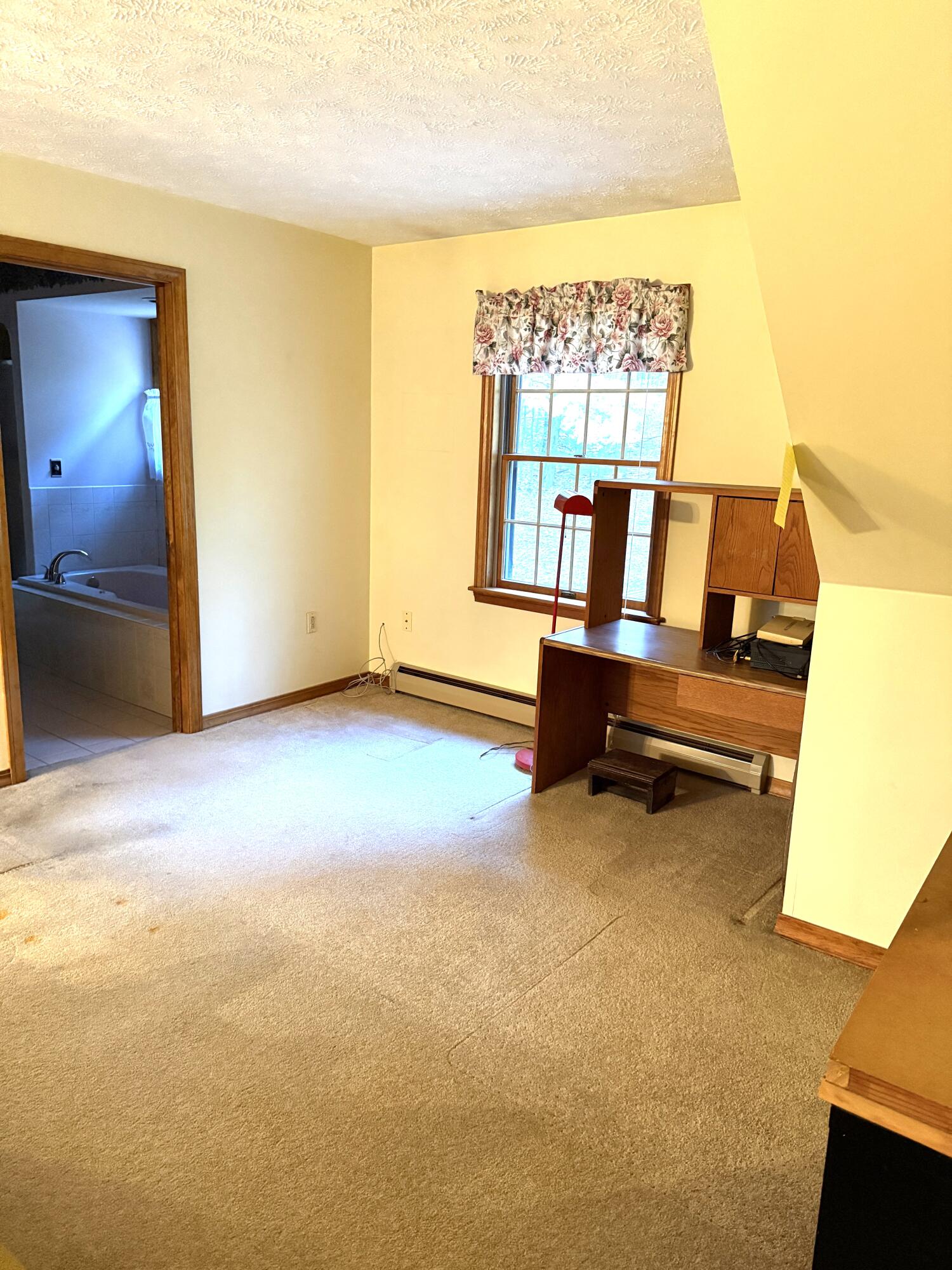 15 Country Club Drive Auburn ME 04210