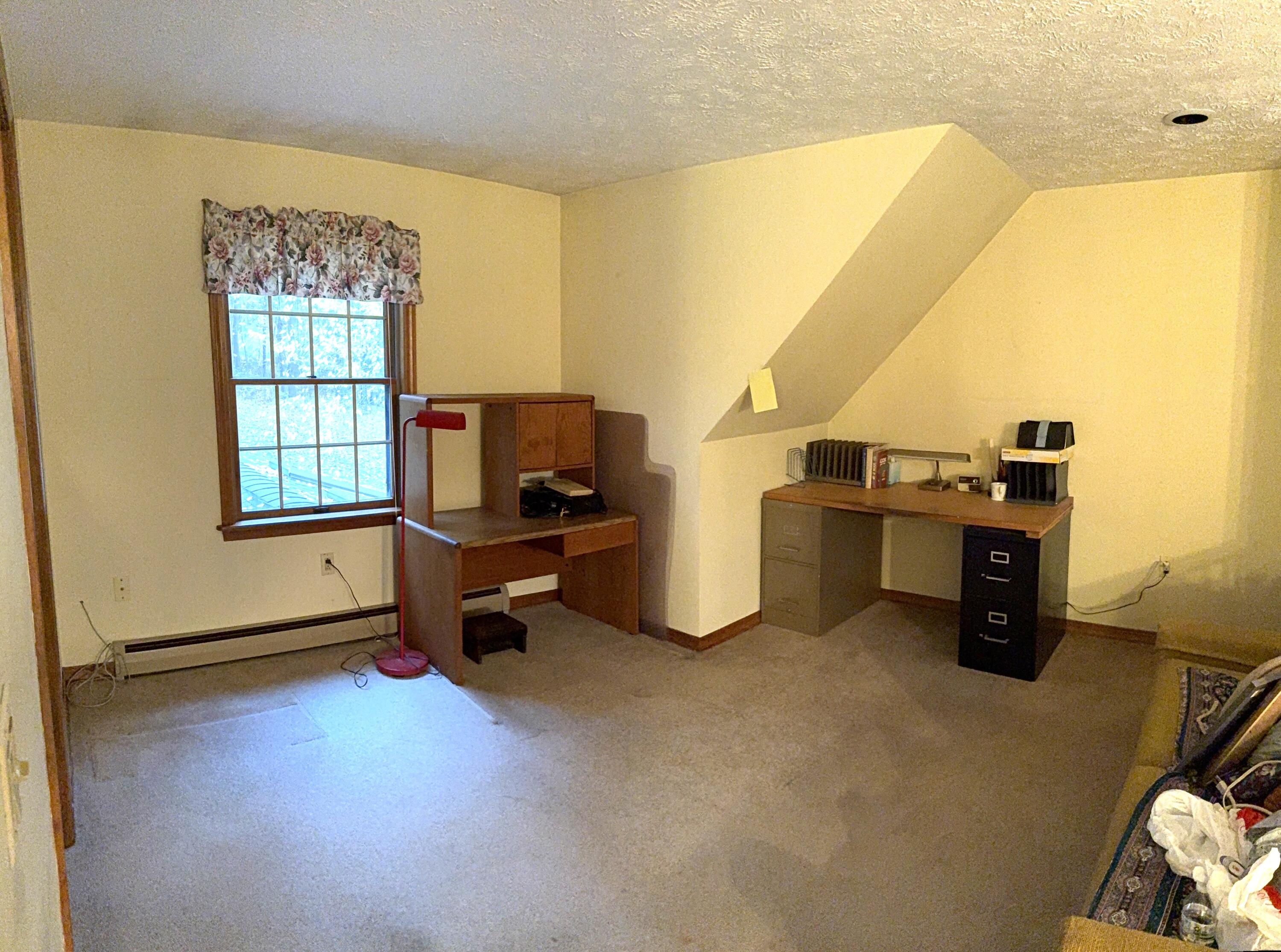 15 Country Club Drive Auburn ME 04210