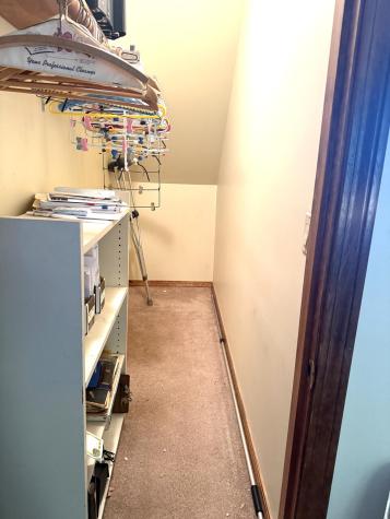 15 Country Club Drive Auburn ME 04210