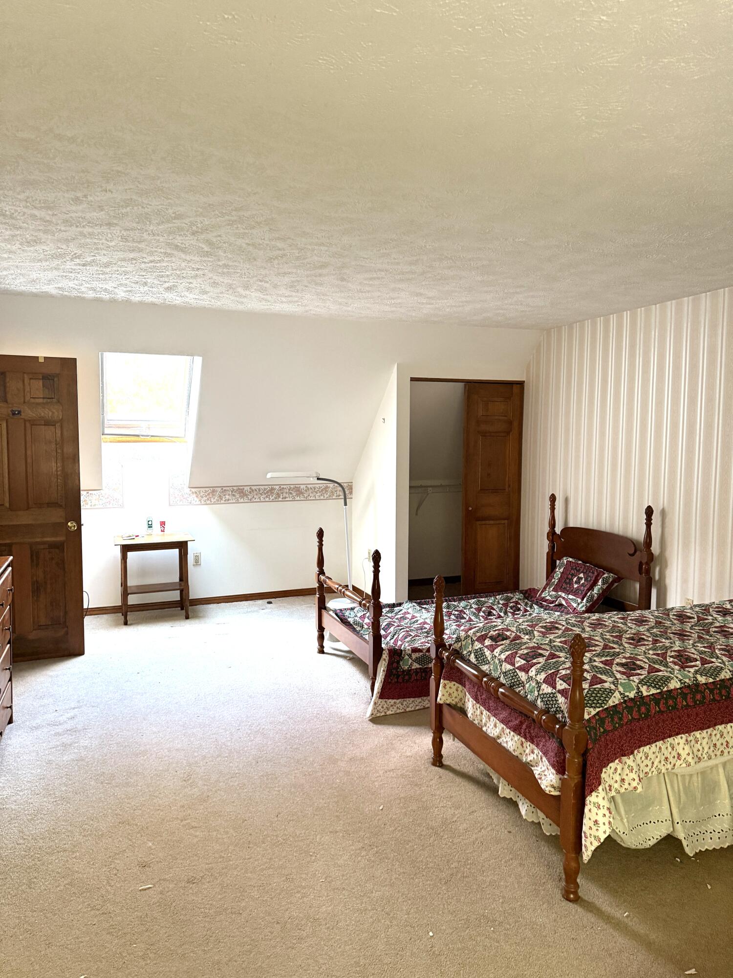 15 Country Club Drive Auburn ME 04210