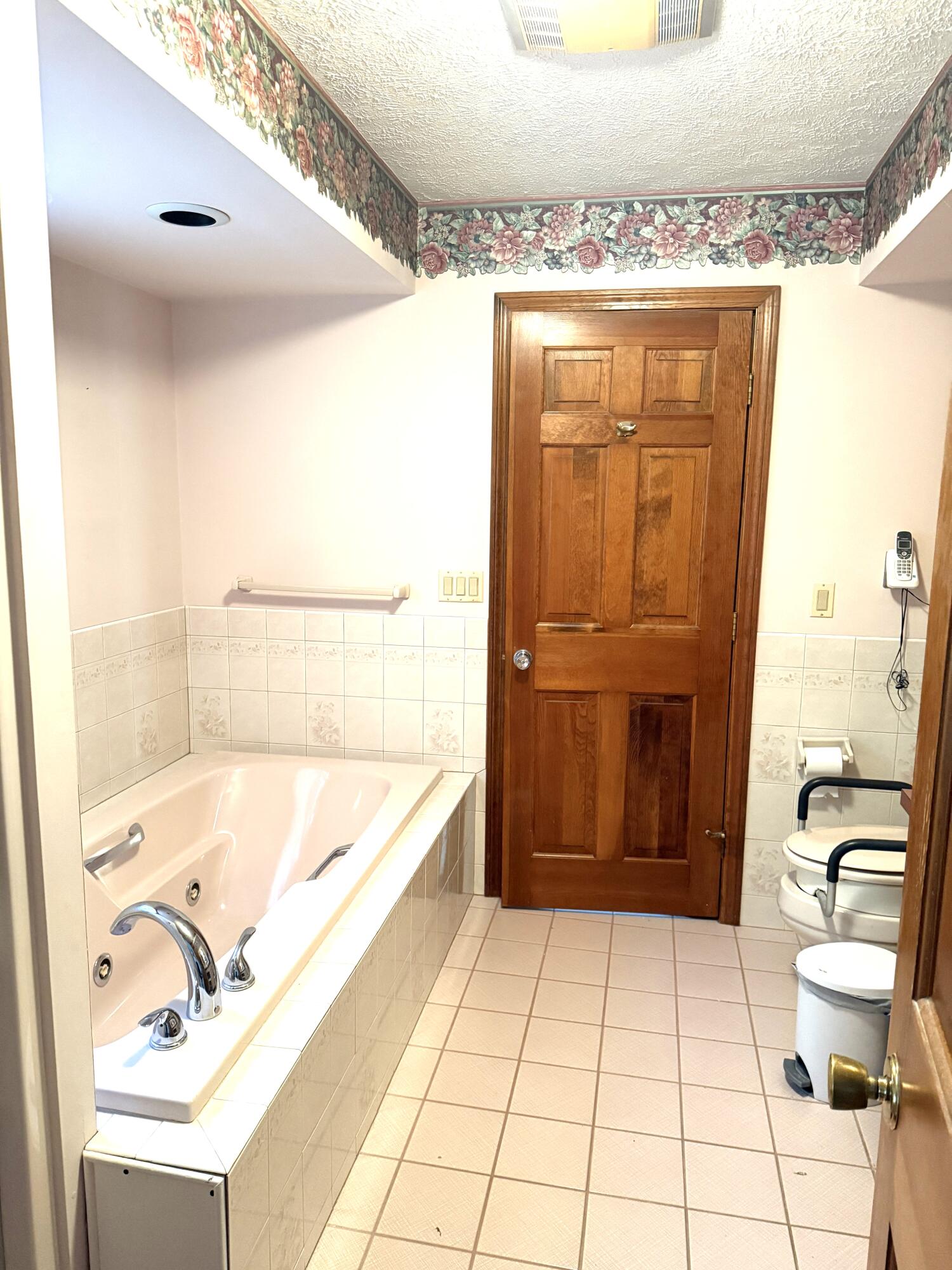 15 Country Club Drive Auburn ME 04210