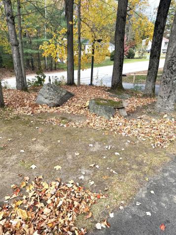 15 Country Club Drive Auburn ME 04210