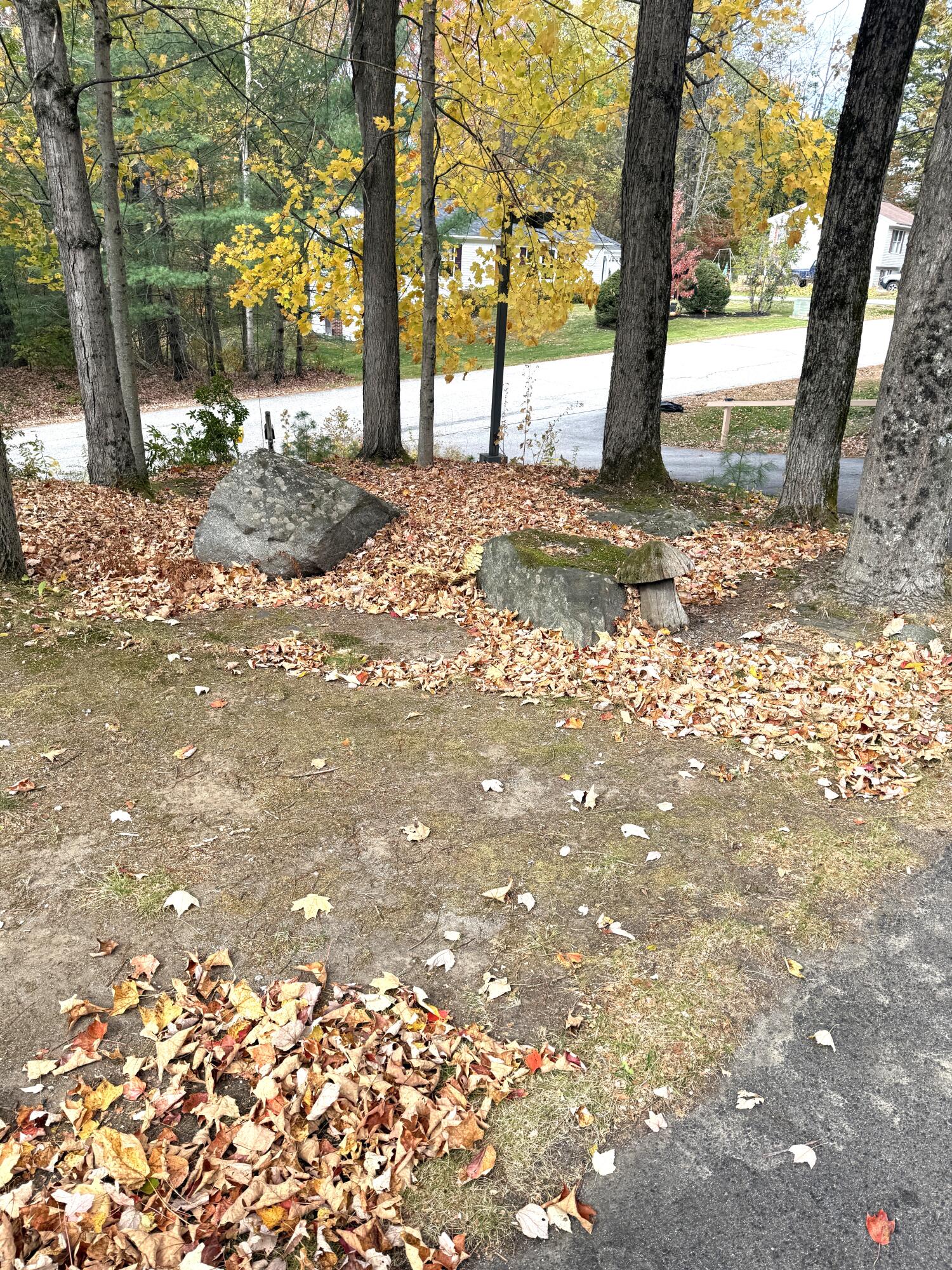 15 Country Club Drive Auburn ME 04210