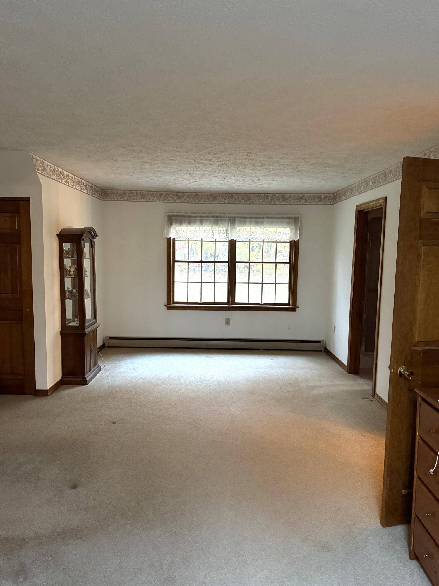 15 Country Club Drive Auburn ME 04210