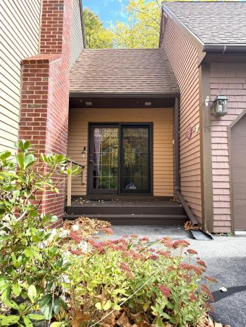 15 Country Club Drive Auburn ME 04210