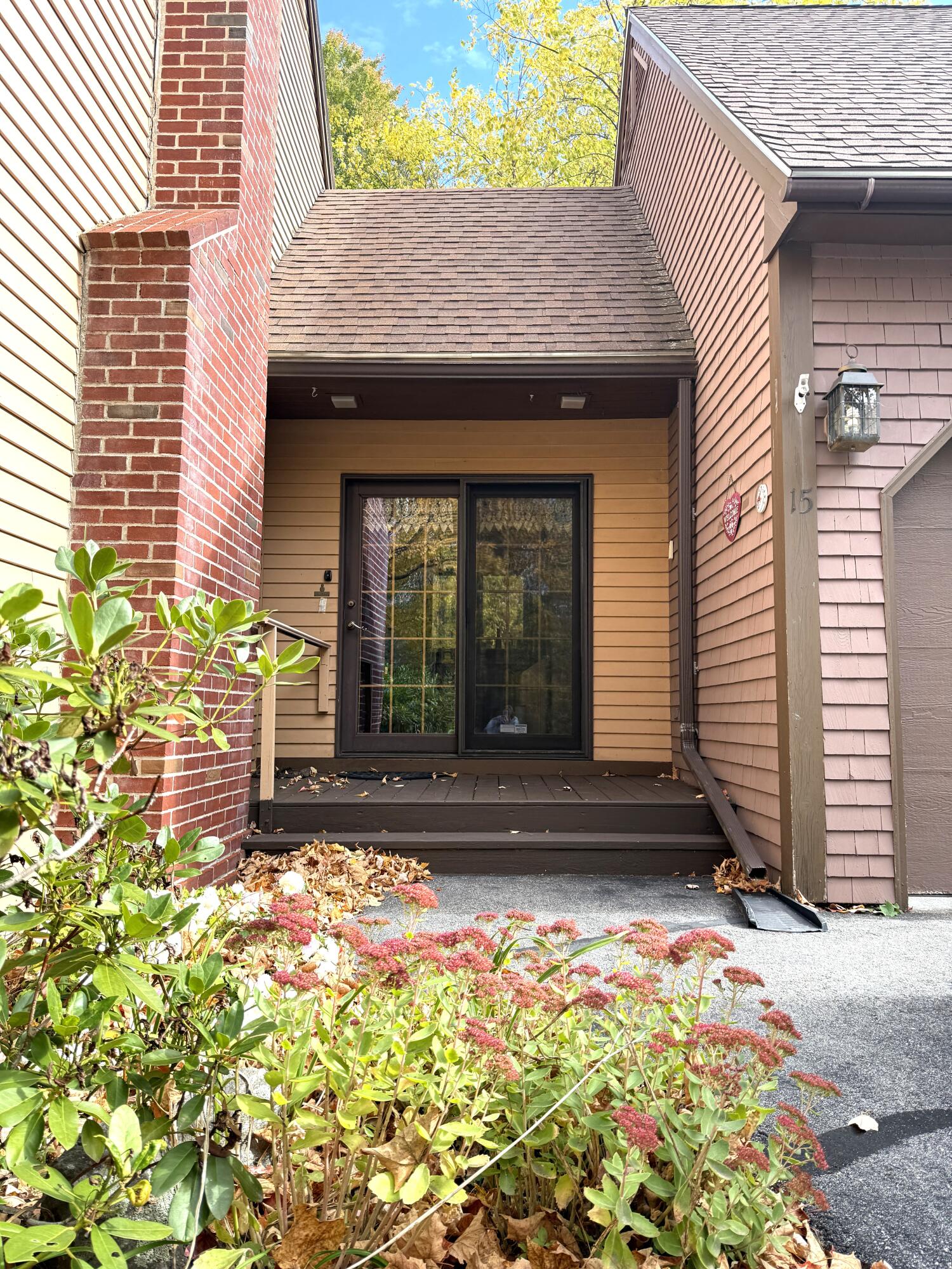 15 Country Club Drive Auburn ME 04210