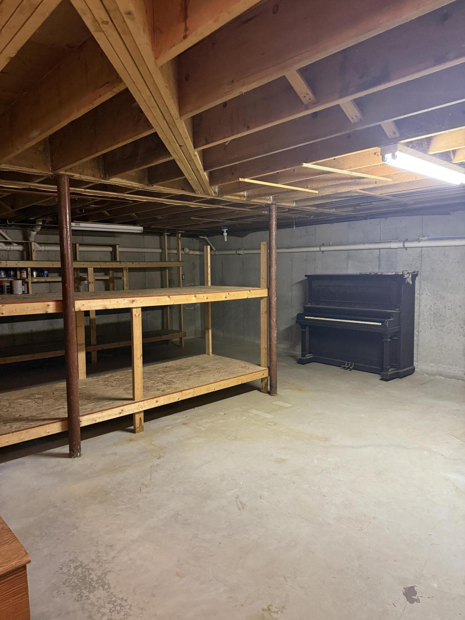 15 Country Club Drive Auburn ME 04210