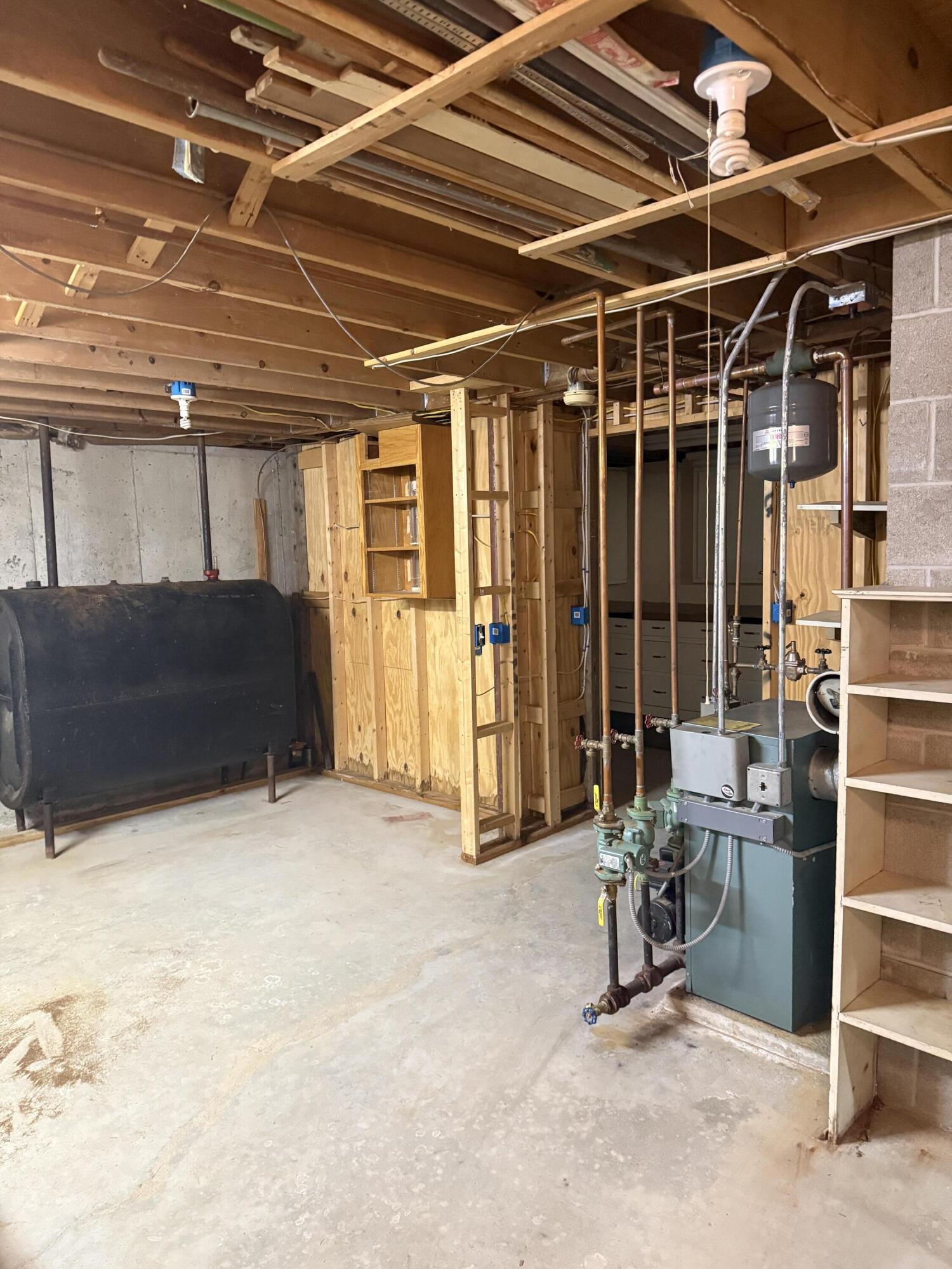 15 Country Club Drive Auburn ME 04210