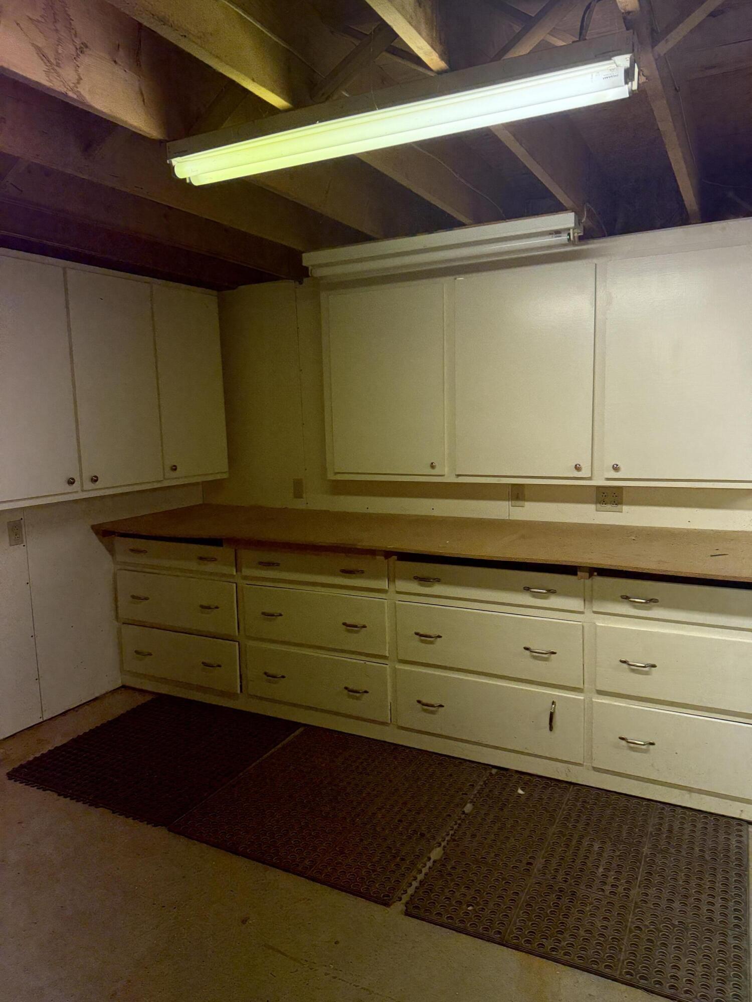 15 Country Club Drive Auburn ME 04210