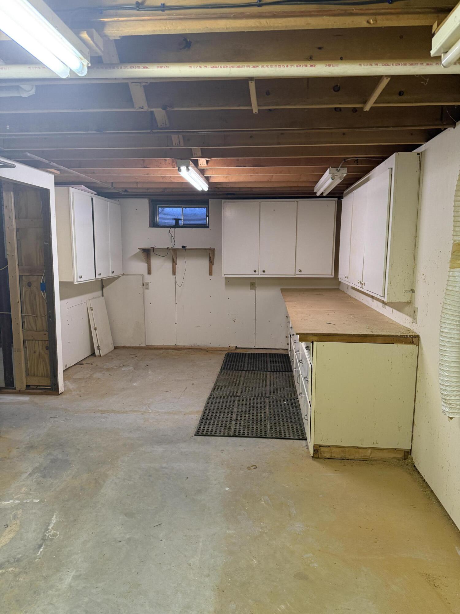 15 Country Club Drive Auburn ME 04210