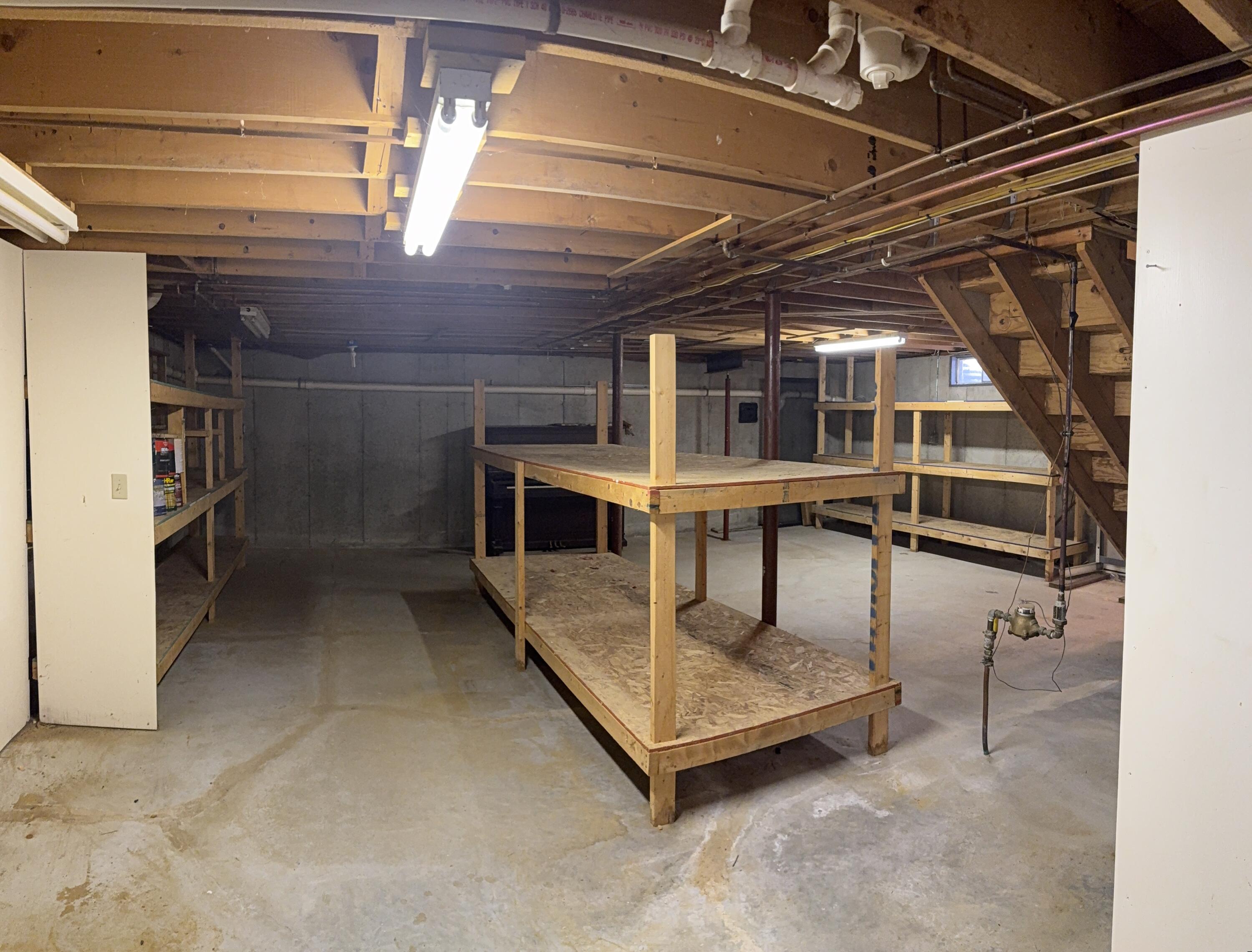 15 Country Club Drive Auburn ME 04210