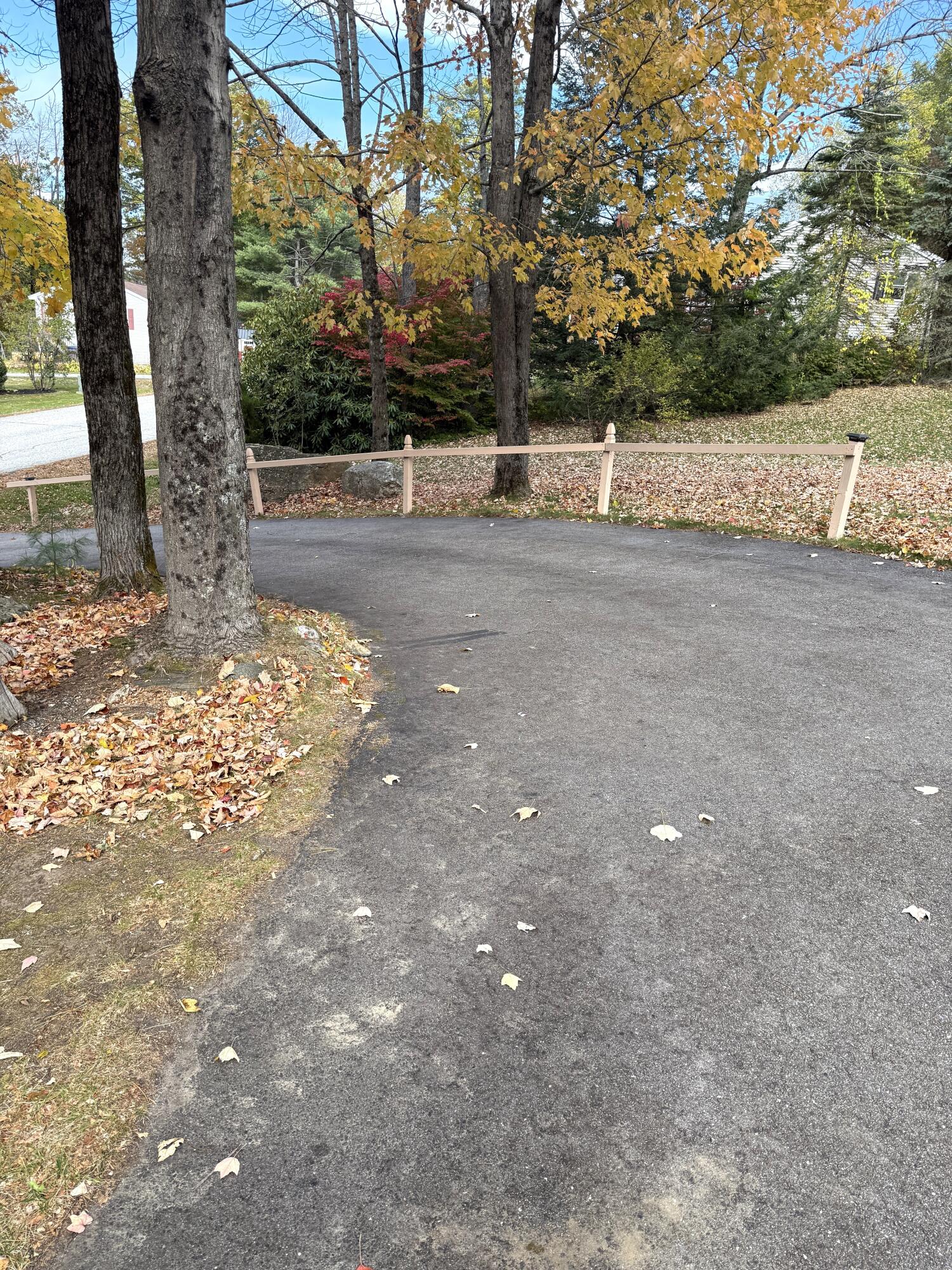 15 Country Club Drive Auburn ME 04210