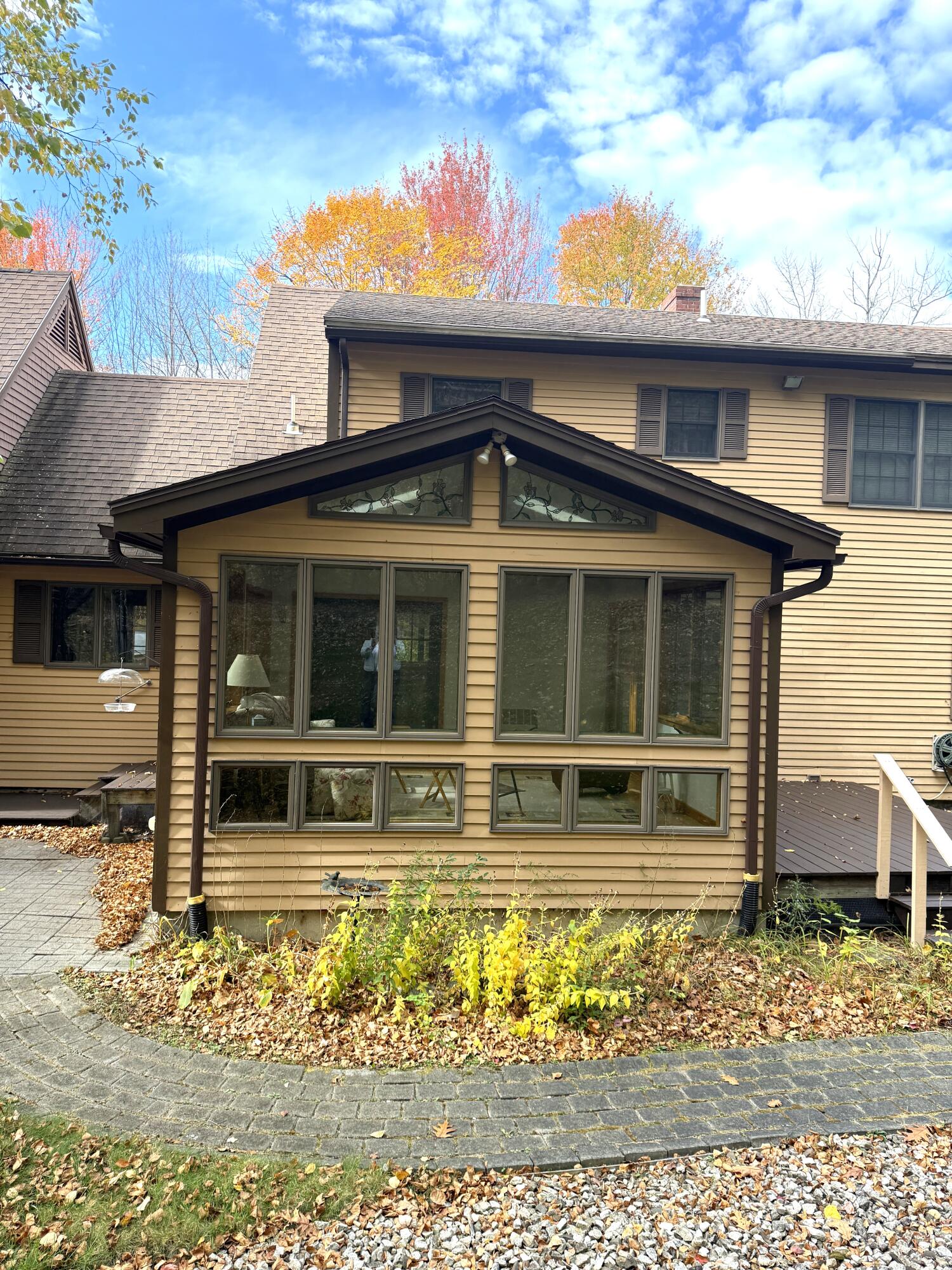 15 Country Club Drive Auburn ME 04210